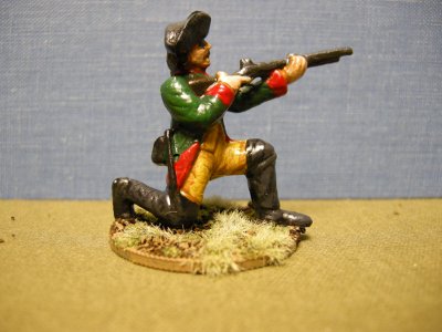 (BMC, 54mm)