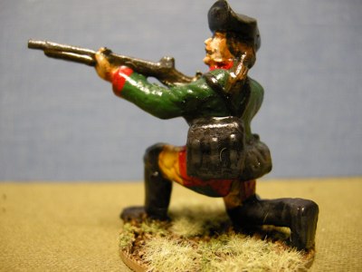 (BMC, 54mm)