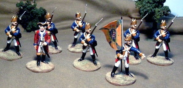 (BMC, 54mm)