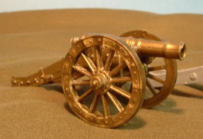(Unknown, 54mm))